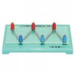 ��ǰ�̹���