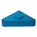 ��ǰ�̹���