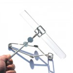 ��ǰ�̹���