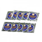 ��ǰ�̹���