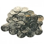 ��ǰ�̹���