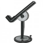 ��ǰ�̹���