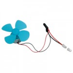 ��ǰ�̹���