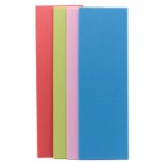 ��ǰ�̹���