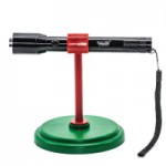 ��ǰ�̹���