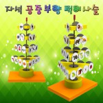 ��ǰ�̹���