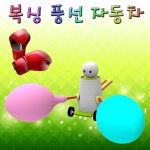 ��ǰ�̹���