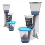 ��ǰ�̹���