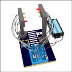 ��ǰ�̹���