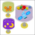 ��ǰ�̹���