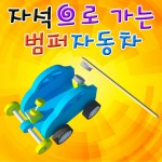 ��ǰ�̹���