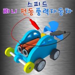 ��ǰ�̹���