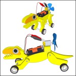 ��ǰ�̹���