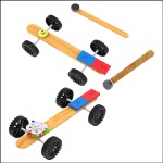 ��ǰ�̹���