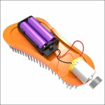 ��ǰ�̹���