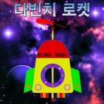 ��ǰ�̹���