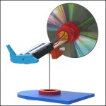 ��ǰ�̹���