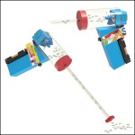 ��ǰ�̹���