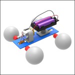 ��ǰ�̹���