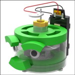 ��ǰ�̹���