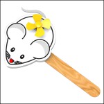 ��ǰ�̹���