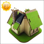 ��ǰ�̹���