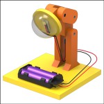 ��ǰ�̹���