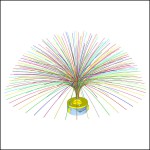 ��ǰ�̹���