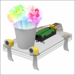 ��ǰ�̹���