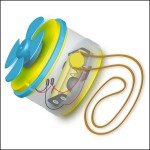 ��ǰ�̹���