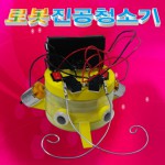 ��ǰ�̹���