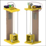 ��ǰ�̹���