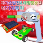 ��ǰ�̹���