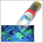 ��ǰ�̹���