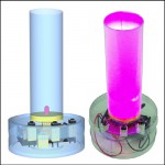 ��ǰ�̹���