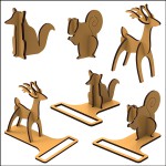 ��ǰ�̹���