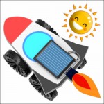 ��ǰ�̹���