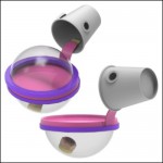 ��ǰ�̹���