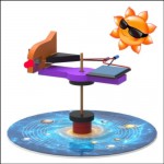 ��ǰ�̹���