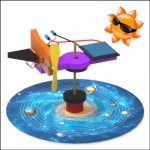 ��ǰ�̹���