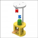 ��ǰ�̹���