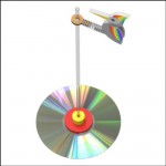 ��ǰ�̹���