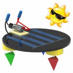 ��ǰ�̹���