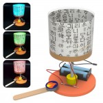 ��ǰ�̹���