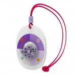 ��ǰ�̹���