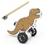 ��ǰ�̹���