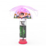 ��ǰ�̹���