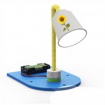 ��ǰ�̹���