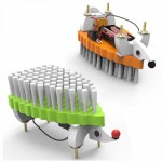 ��ǰ�̹���