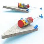 ��ǰ�̹���